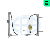 ERA 490302 - ELEVALUNAS