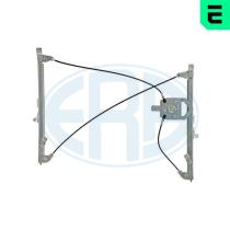 ERA 490316 - ELEVALUNAS