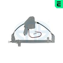 ERA 490328 - ELEVALUNAS