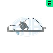 ERA 490343 - ELEVALUNAS