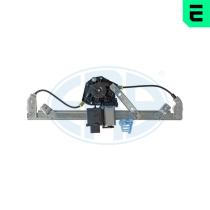 ERA 490345 - ELEVALUNAS