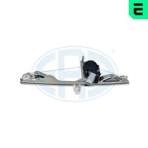 ERA 490356 - ELEVALUNAS