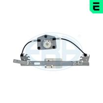 ERA 490419 - ELEVALUNAS