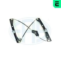 ERA 490420 - ELEVALUNAS