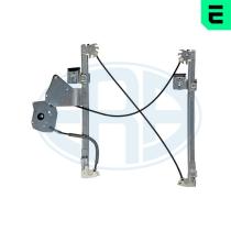 ERA 490424 - ELEVALUNAS