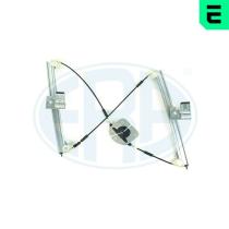 ERA 490428 - ELEVALUNAS