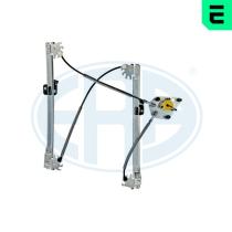 ERA 490445 - ELEVALUNAS