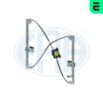 ERA 490449 - ELEVALUNAS