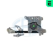 ERA 490462 - ELEVALUNAS