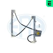 ERA 490468 - ELEVALUNAS