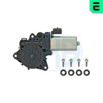 ERA 490483 - MOTOR ELECTRICO,ELEVALUNAS