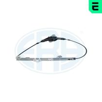 ERA 490516 - ELEVALUNAS