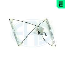 ERA 490521 - ELEVALUNAS