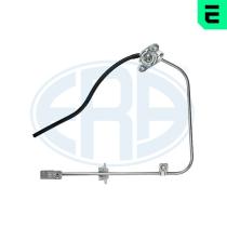 ERA 490559 - ELEVALUNAS