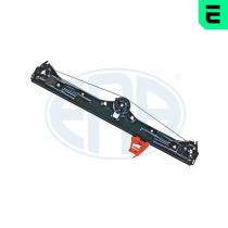 ERA 490561 - ELEVALUNAS