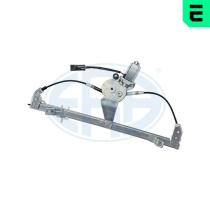 ERA 490580 - ELEVALUNAS