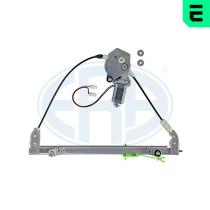 ERA 490583 - ELEVALUNAS