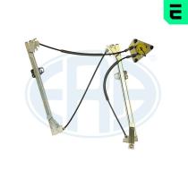 ERA 490591 - ELEVALUNAS