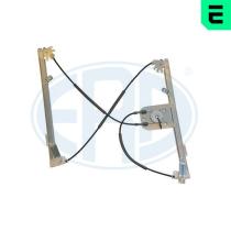 ERA 490593 - ELEVALUNAS