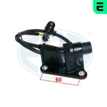 ERA 550034A - SENSOR,POSICION ARBOL LEVAS