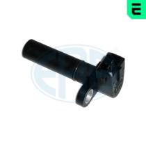 ERA 550035 - GENERADOR DE IMPULSOS, CIGÜENAL