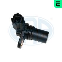 ERA 550040 - SENSOR,POSICION ARBOL LEVAS