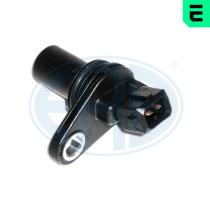 ERA 550041 - SENSOR,POSICION ARBOL LEVAS
