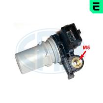 ERA 550043 - GENERADOR IMPULSOS,CIGUENAL