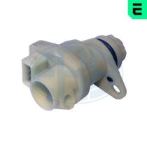 ERA 550048 - SPEED SENSOR