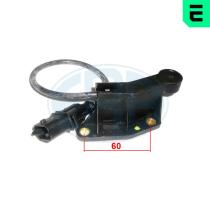 ERA 550059A - SENSOR,POSICION ARBOL LEVAS