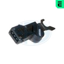 ERA 550060 - SENSOR, POSICION ARBOL DE LEVAS