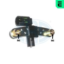 ERA 550066 - GENERADOR DE IMPULSOS, CIGÜENAL