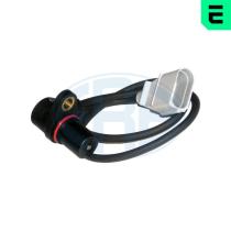 ERA 550109A - GENERADOR IMPULSOS,CIGUENAL