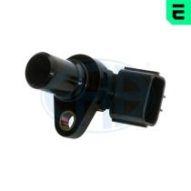 ERA 550126A - GENERADOR IMPULSOS,CIGÜENAL