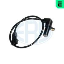 ERA 550129A - GENERADOR IMPULSOS,CIGUENAL