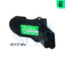 ERA 550133 - SENSOR,PRESION COLECTOR ADMISION