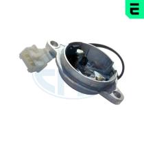 ERA 550135 - SENSOR, POSICION ARBOL DE LEVAS