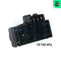 ERA 550140A - SENSOR,PRESION COLECTOR ADMISION