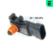 ERA 550141 - SENSOR, PRESION COLECTOR DE ADMISIO