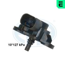 ERA 550143 - SENSOR, INTAKE MANIFOLD PRESSURE