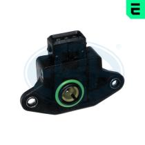 ERA 550144 - SENSOR, INTAKE MANIFOLD PRESSURE