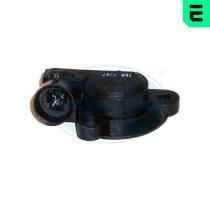 ERA 550146A - SENSOR,POSICION MARIPOSA