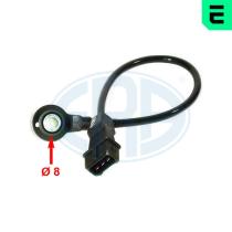 ERA 550154 - SENSOR DE DETONACIONES