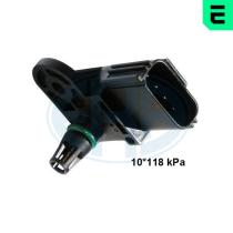 ERA 550157 - SENSOR,PRESION COLECTOR ADMISION