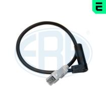 ERA 550187 - GENERADOR IMPULSOS,CIGUENAL