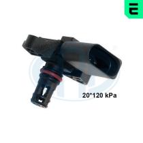 ERA 550194A - SENSOR,PRESION COLECTOR ADMISION