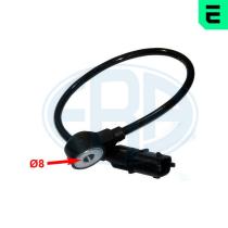 ERA 550212 - SENSOR DE DETONACIONES