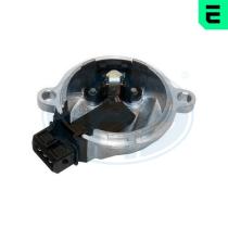 ERA 550222 - SENSOR, POSICION ARBOL DE LEVAS