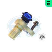 ERA 550223 - SENSOR REVOLUCIONES,CAJA AUTOMATICA