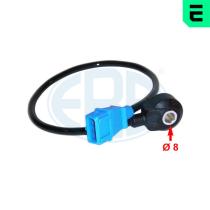 ERA 550230A - SENSOR DETONACIONES